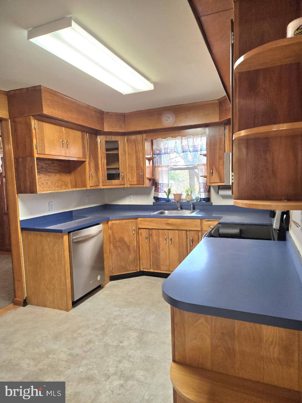 ELKINS PARK - Residential