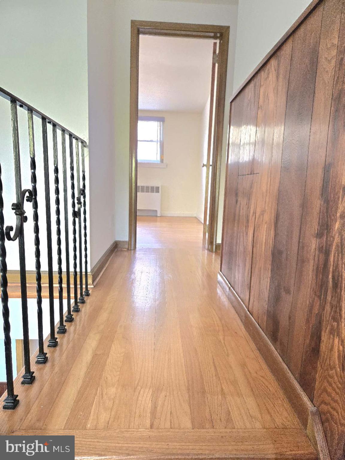 ELKINS PARK - Residential