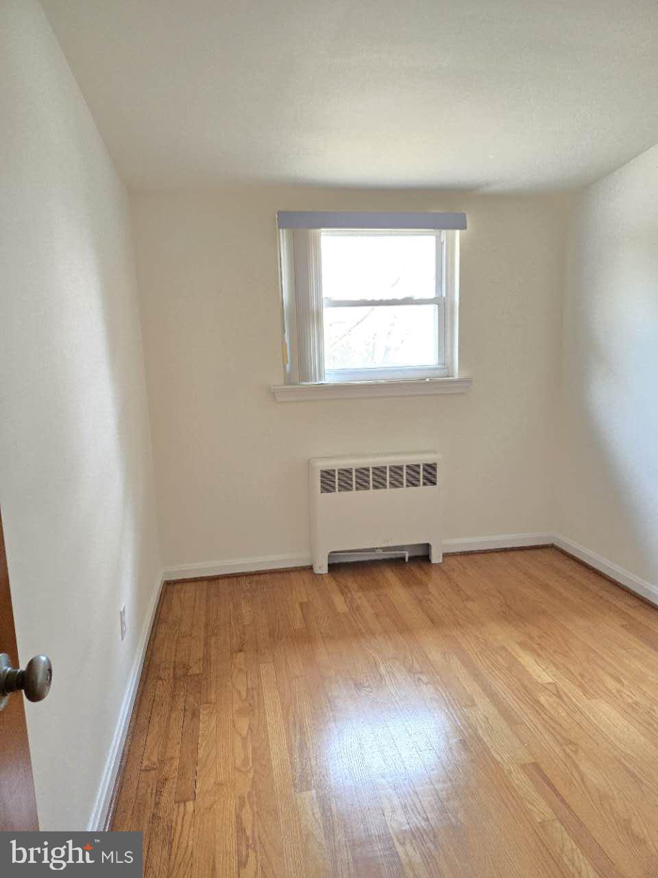 ELKINS PARK - Residential