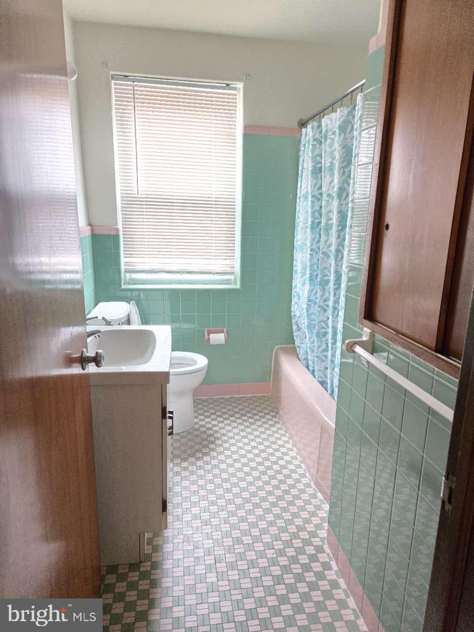 ELKINS PARK - Residential