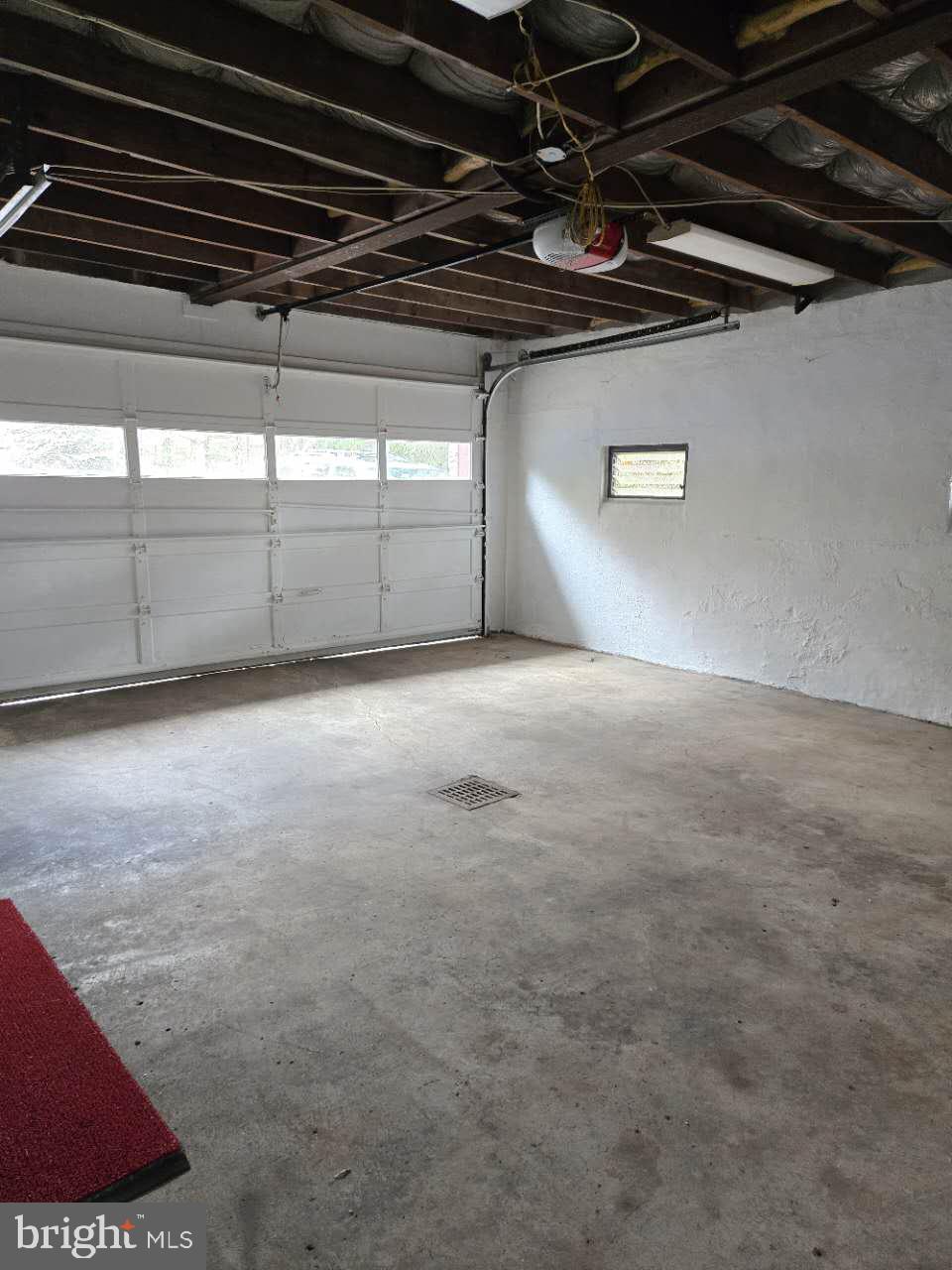 ELKINS PARK - Residential