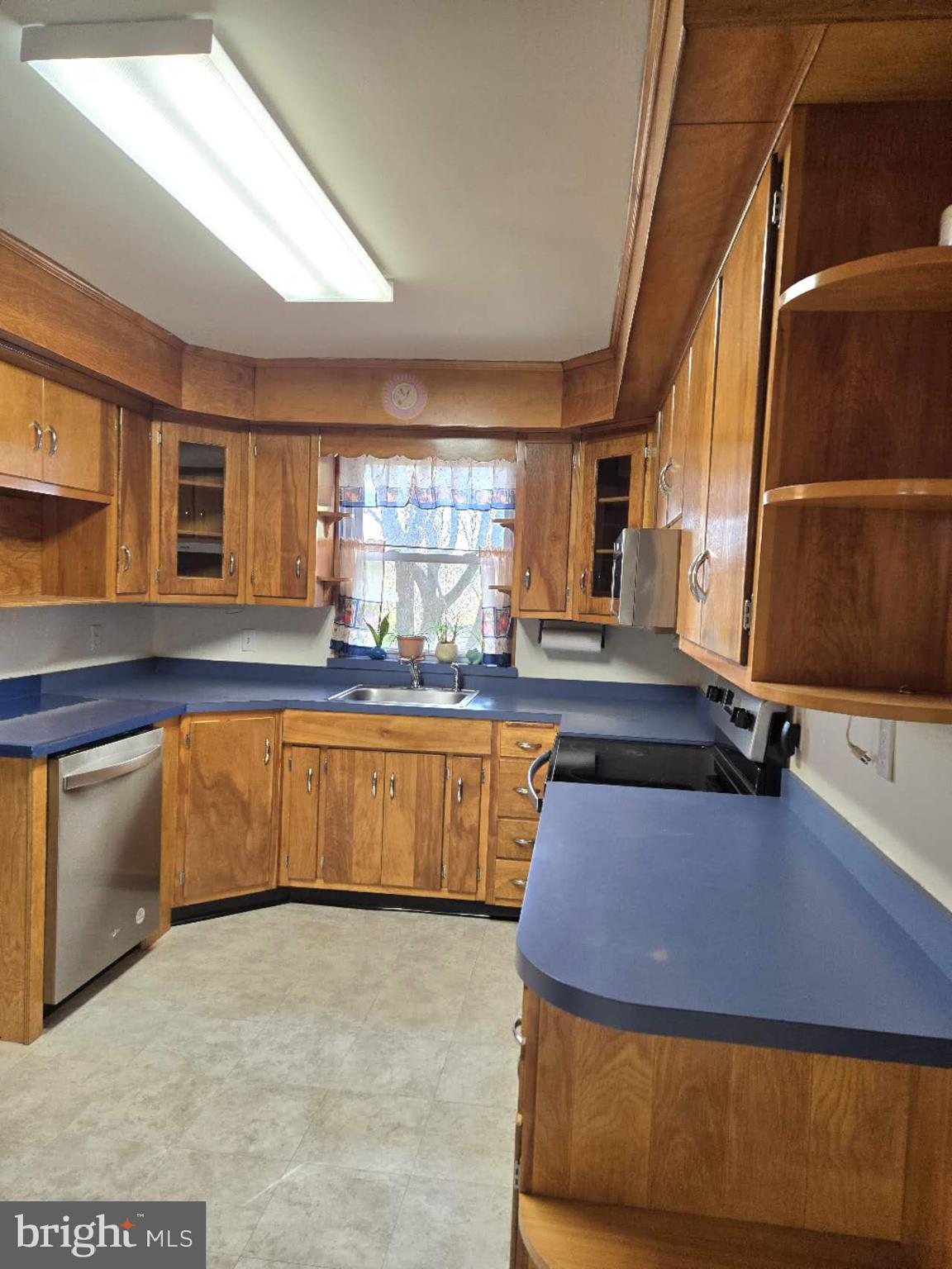 ELKINS PARK - Residential