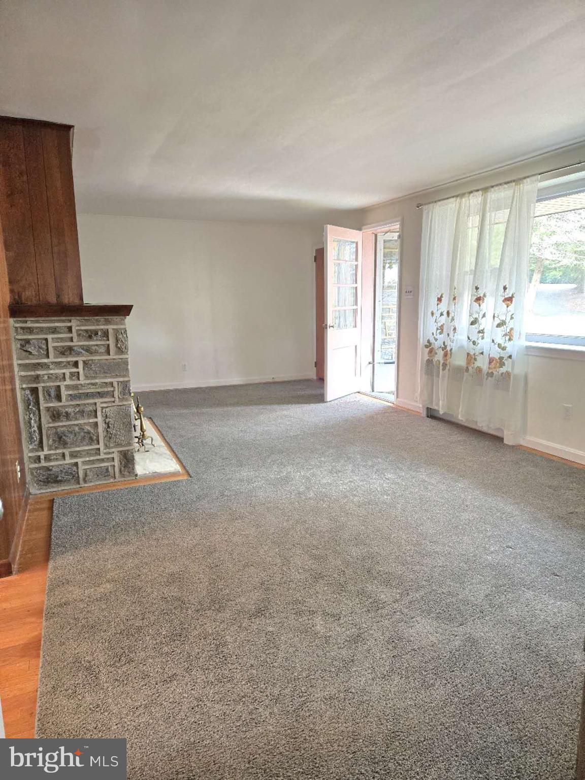 ELKINS PARK - Residential