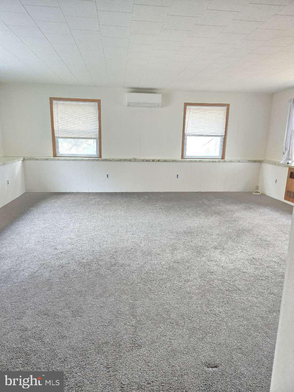 ELKINS PARK - Residential