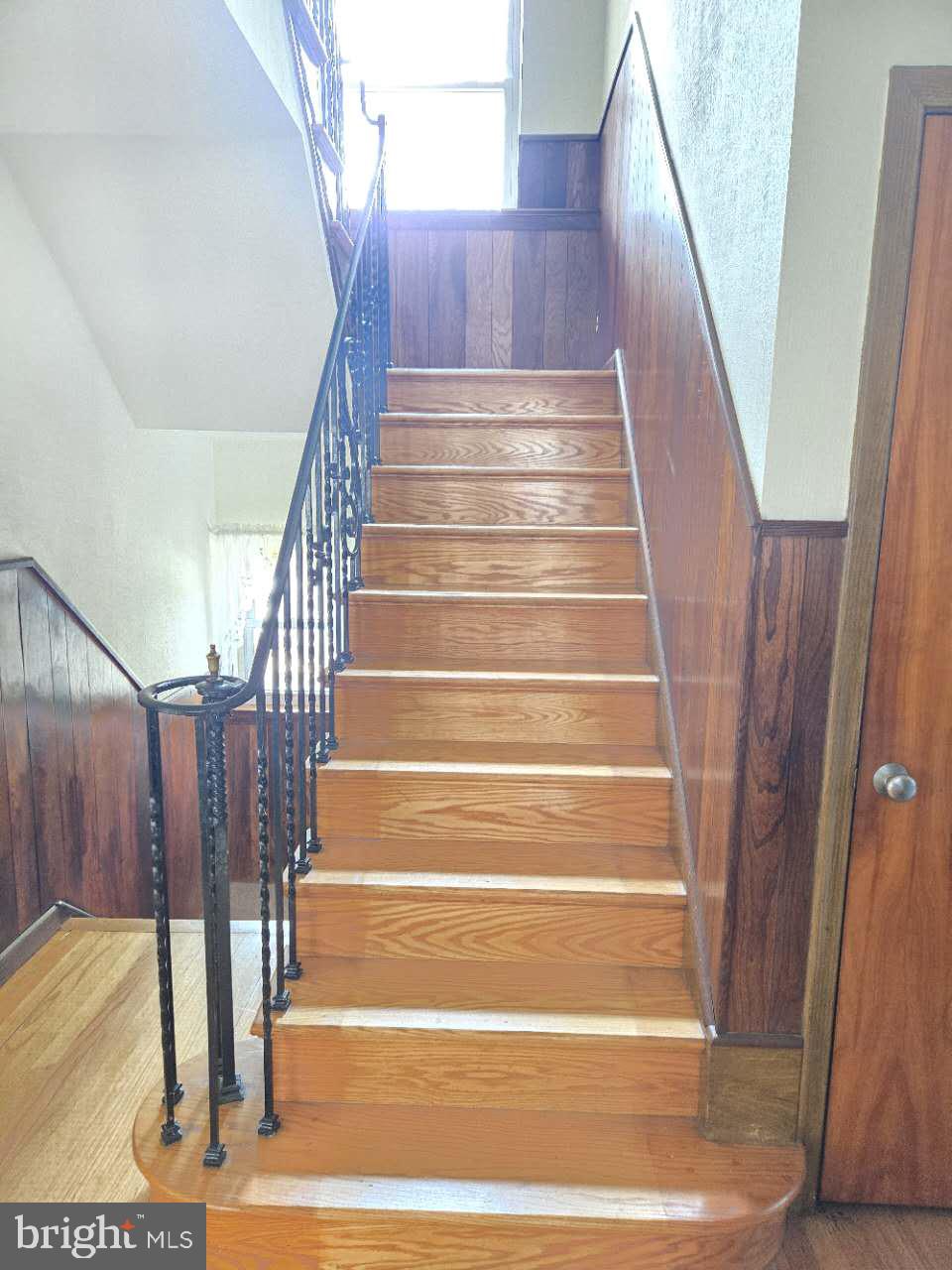 ELKINS PARK - Residential