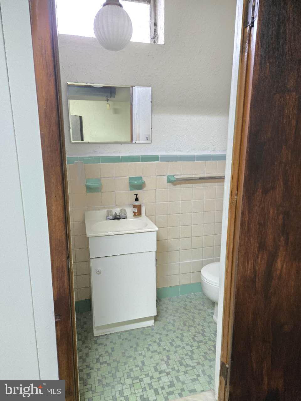 ELKINS PARK - Residential