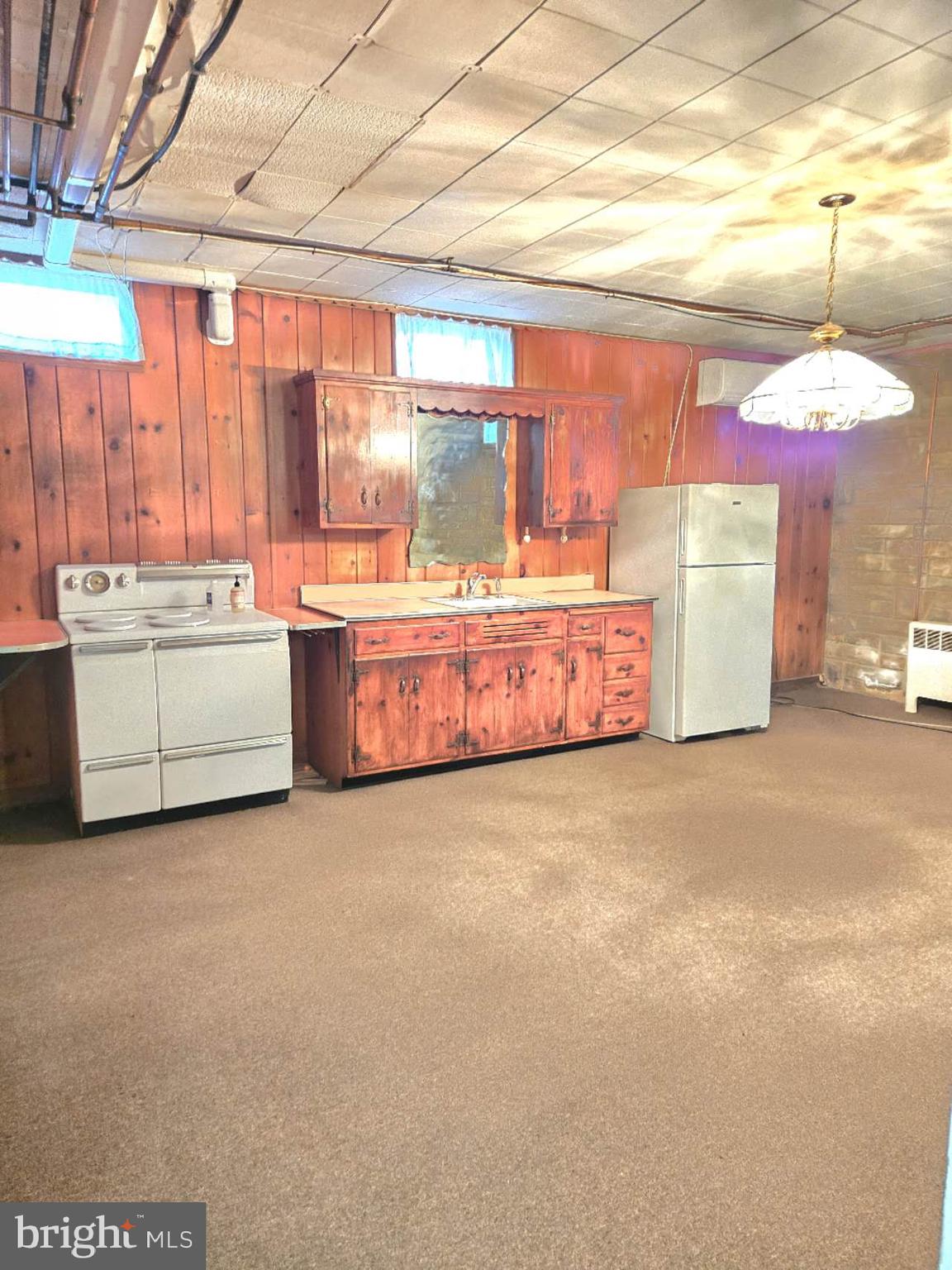 ELKINS PARK - Residential