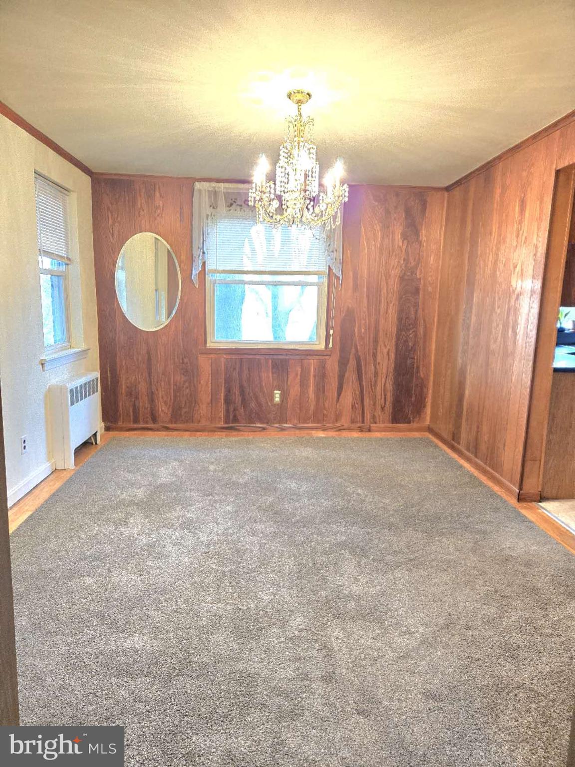 ELKINS PARK - Residential