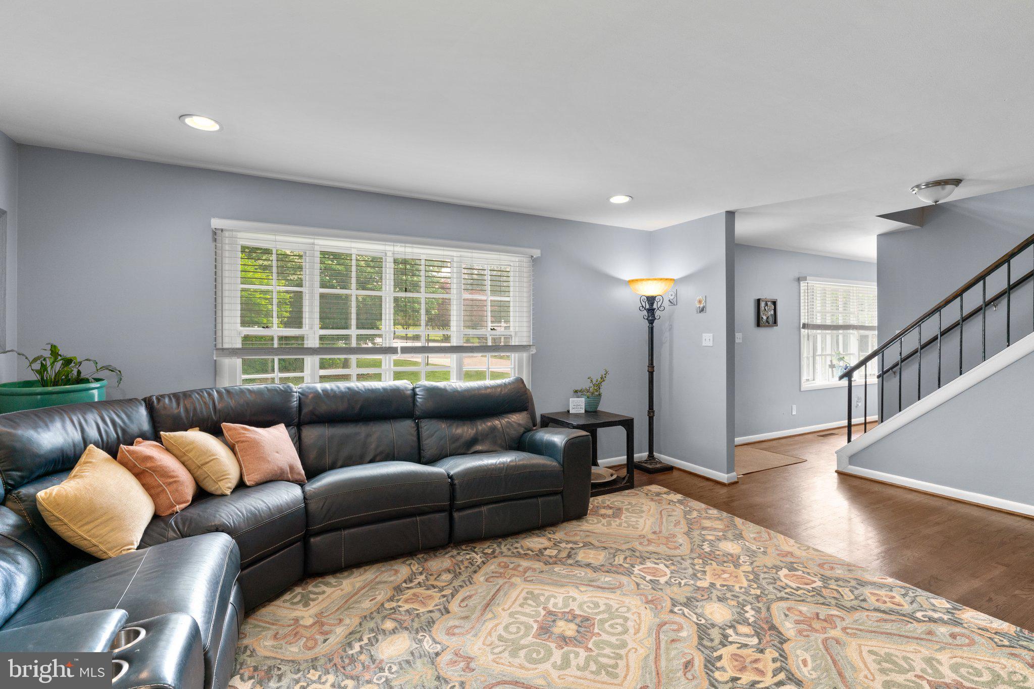 301 TERRYSYDE COURT