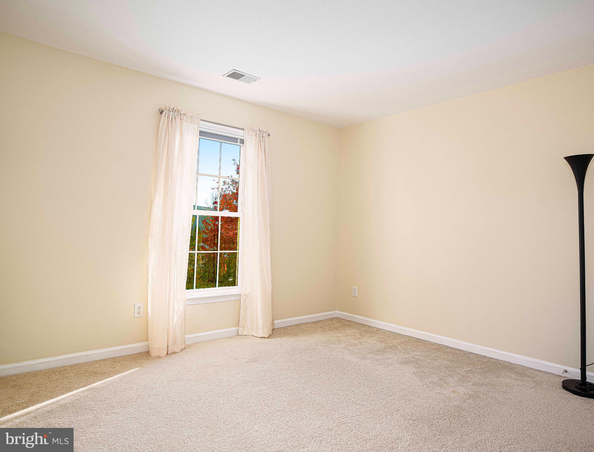 COKESBURY MANOR - Residential