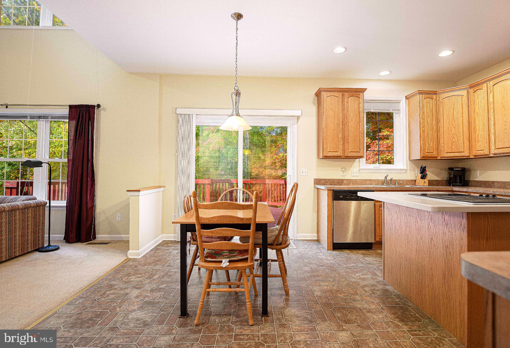 COKESBURY MANOR - Residential