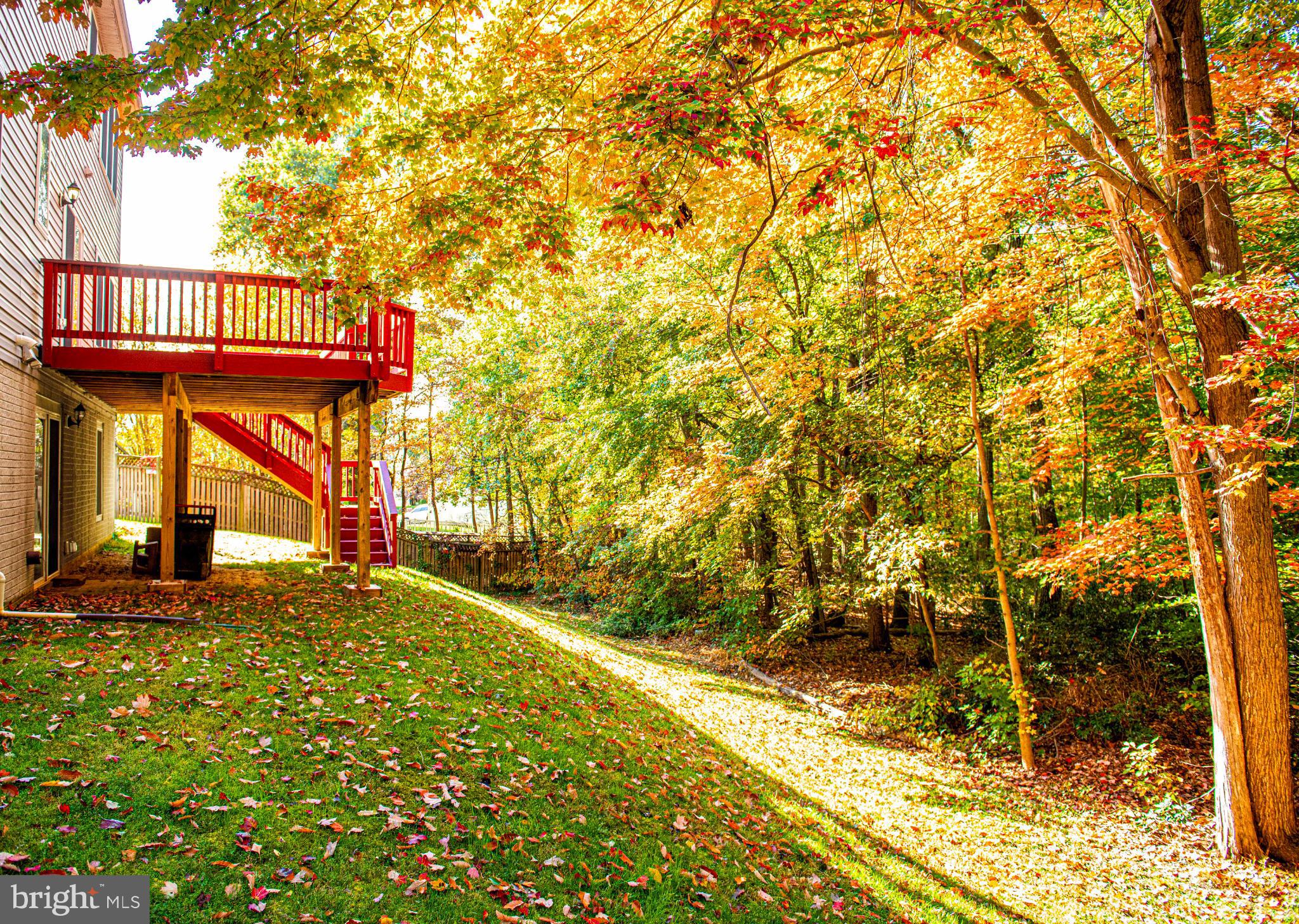 COKESBURY MANOR - Residential