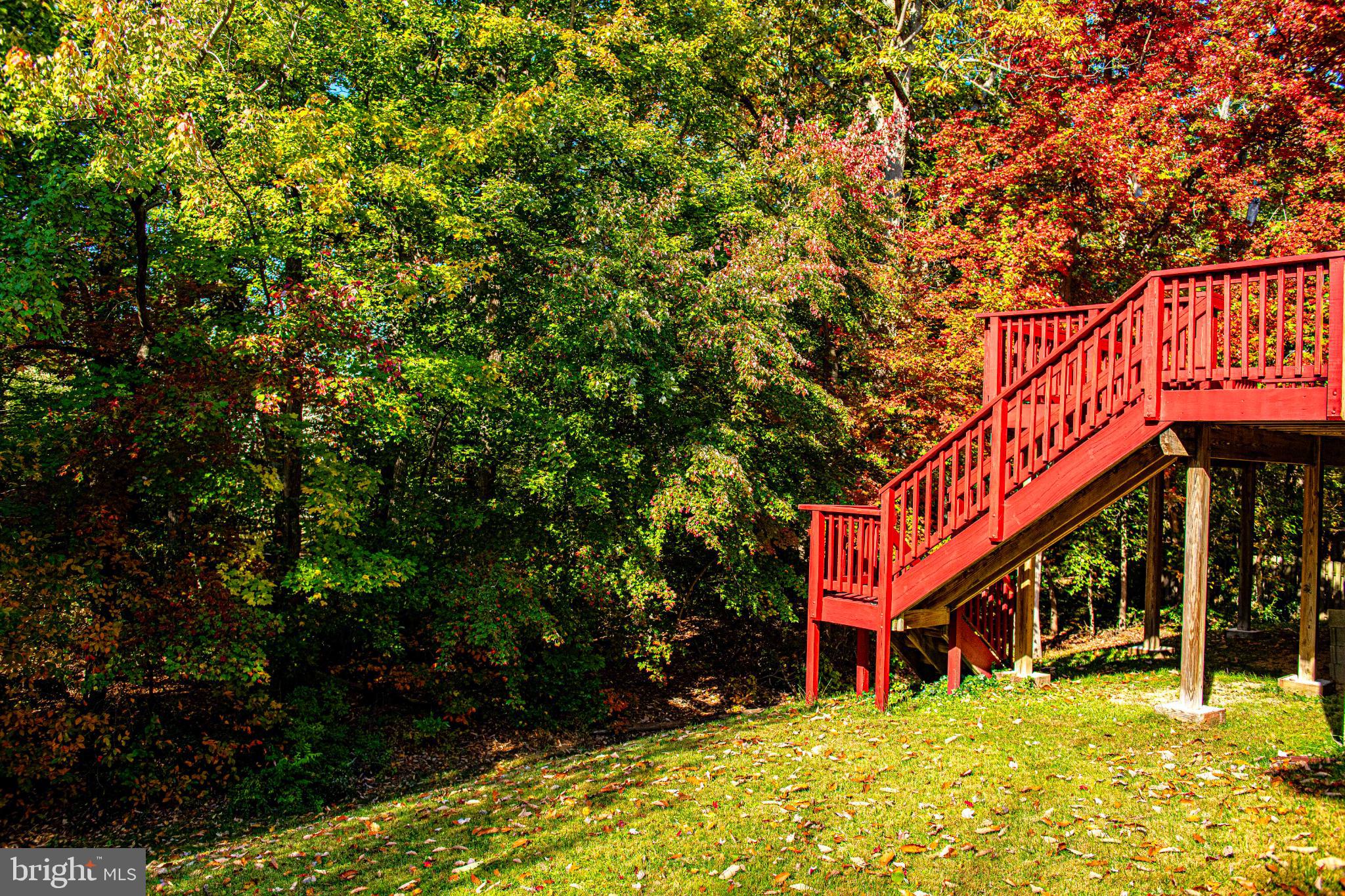 COKESBURY MANOR - Residential