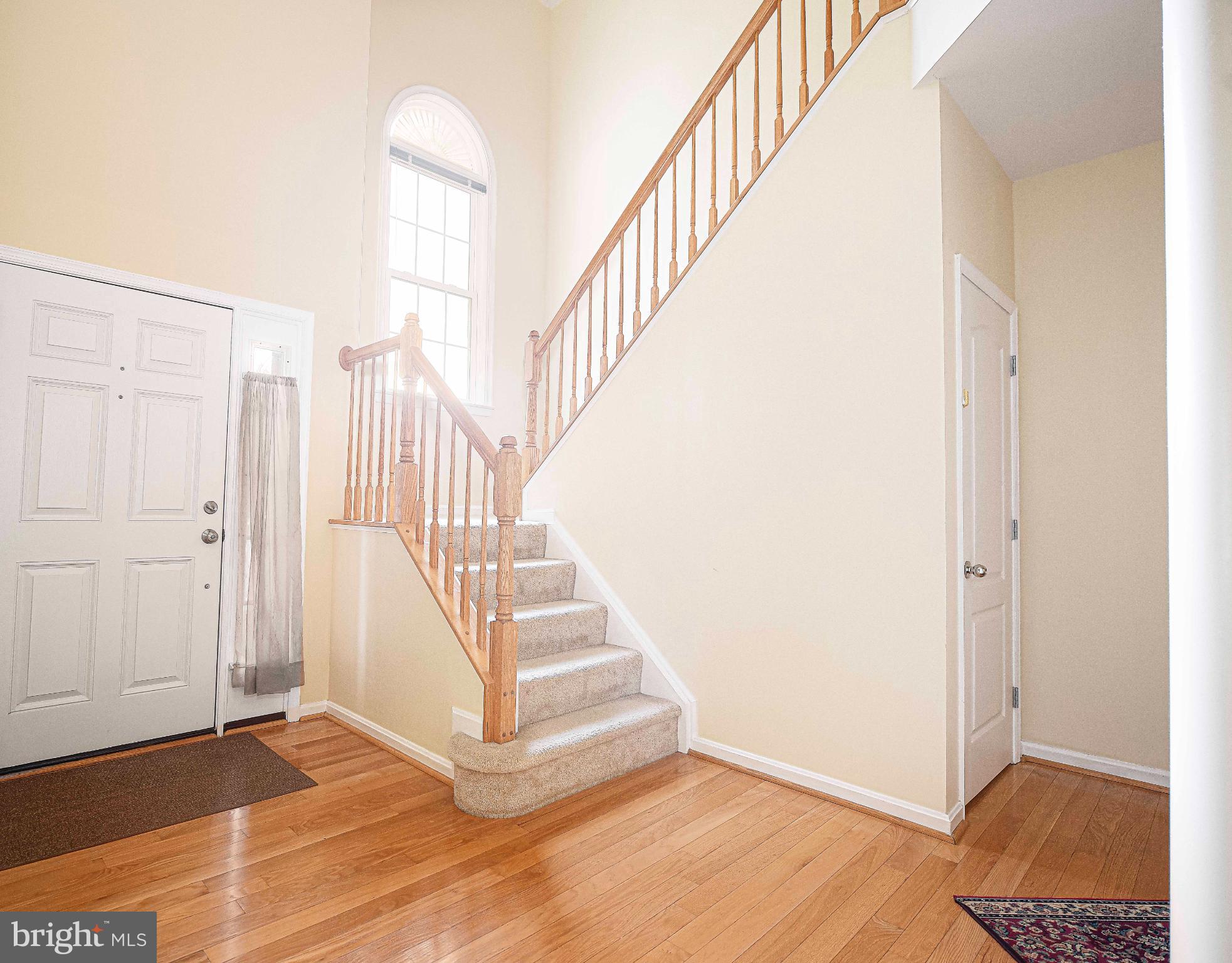 COKESBURY MANOR - Residential