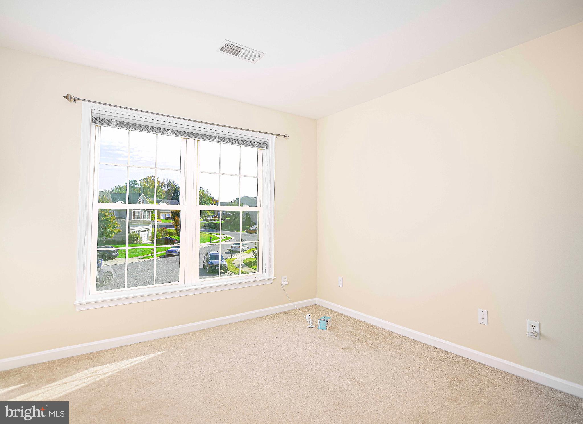 COKESBURY MANOR - Residential