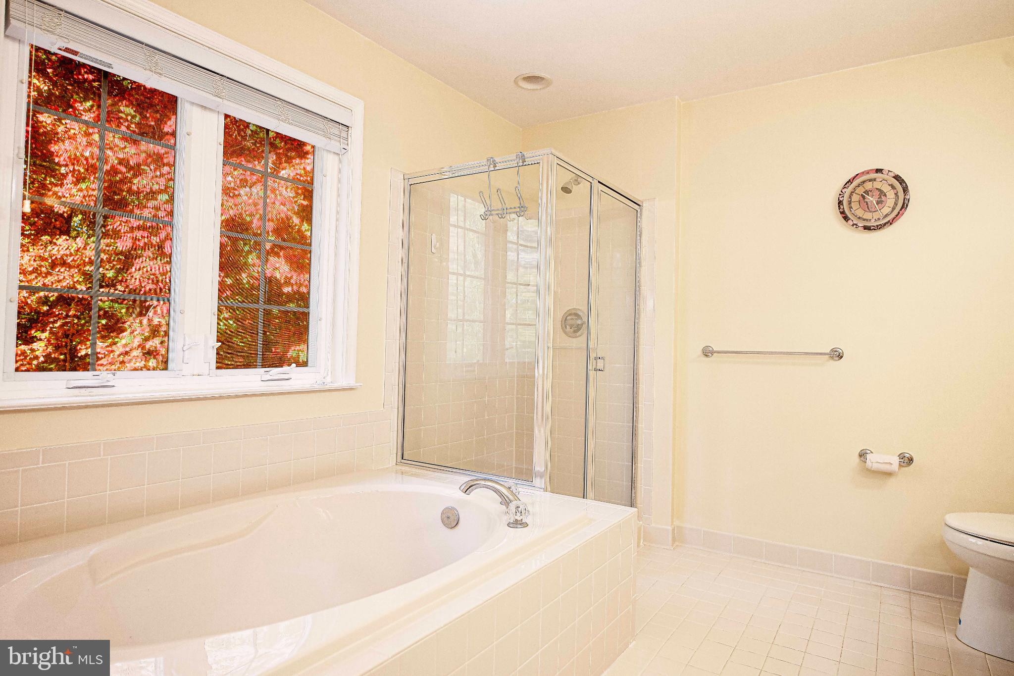 COKESBURY MANOR - Residential