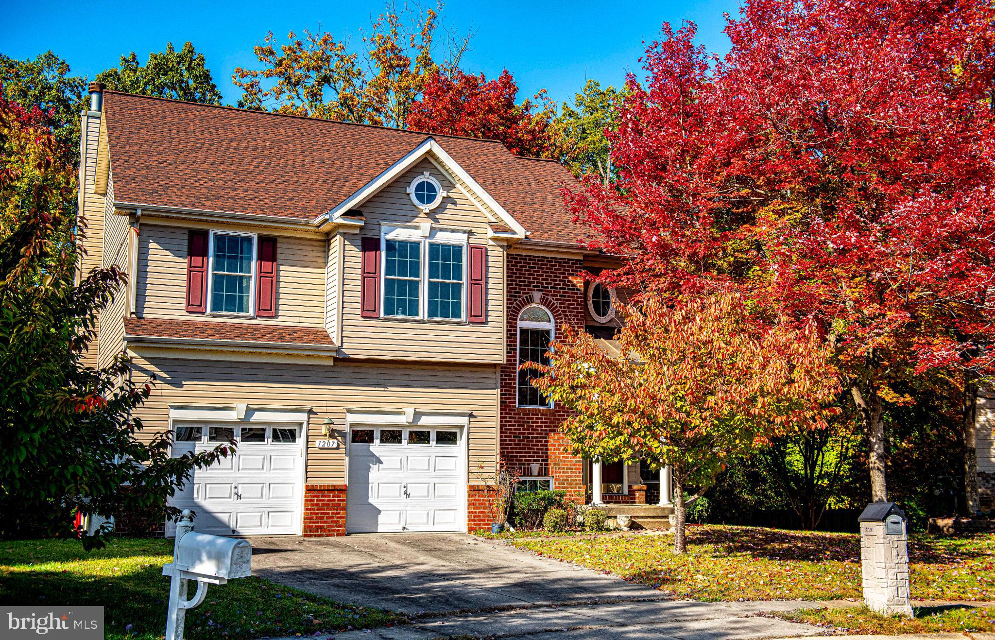 COKESBURY MANOR - Residential