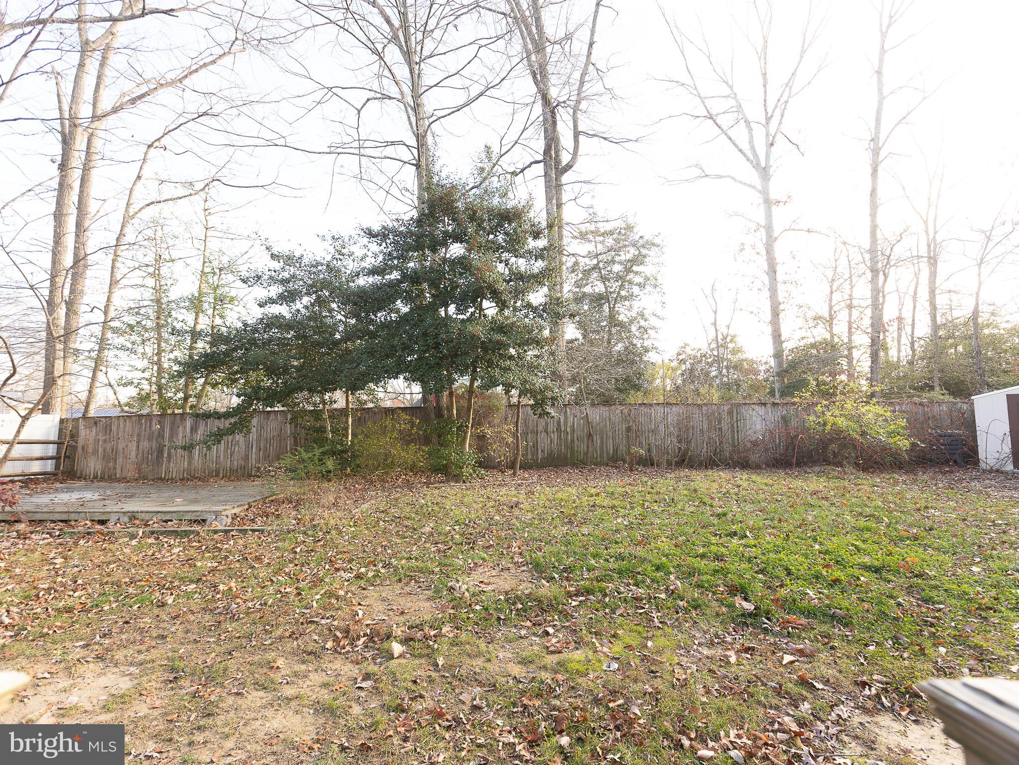 TOWN CREEK MANOR - Residential