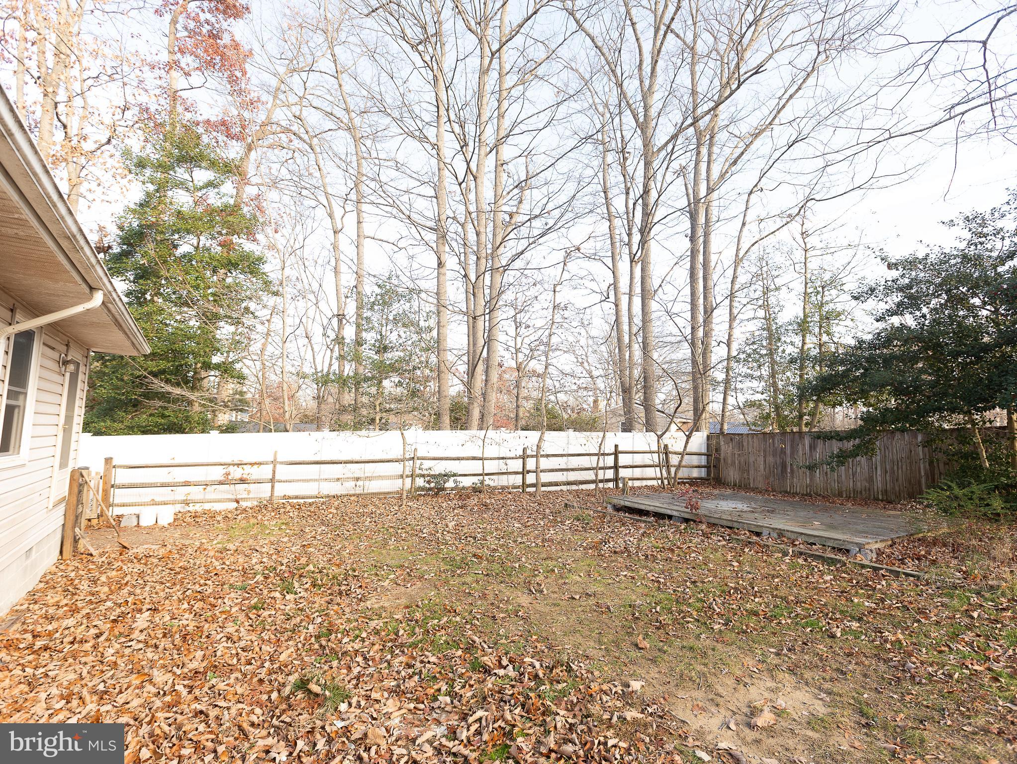 TOWN CREEK MANOR - Residential