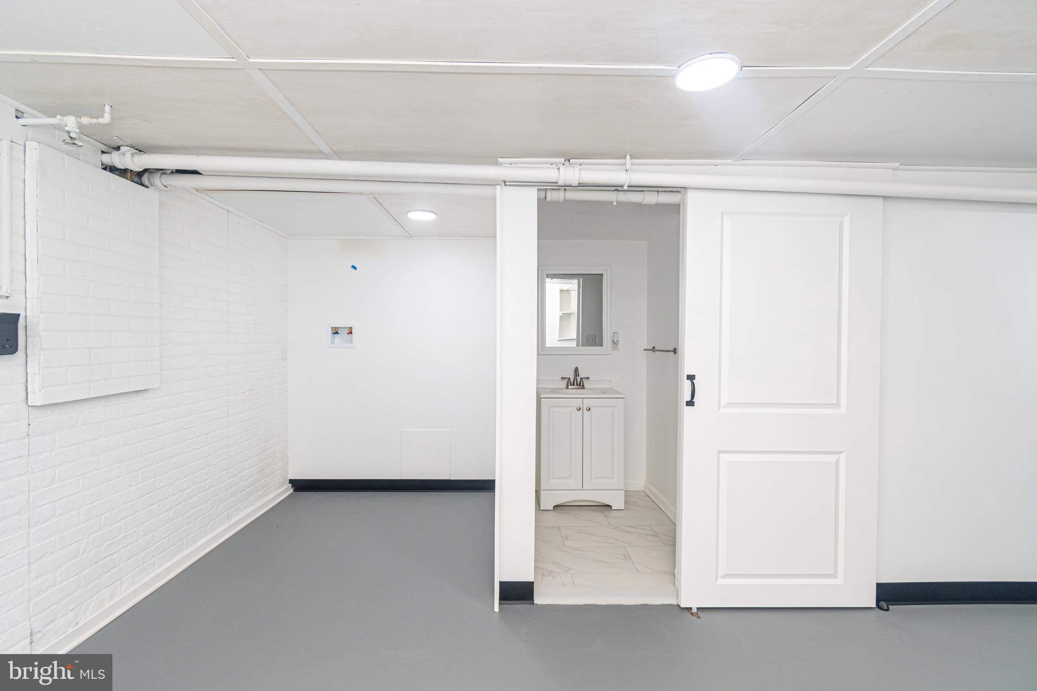 BELAIR-EDISON - Residential