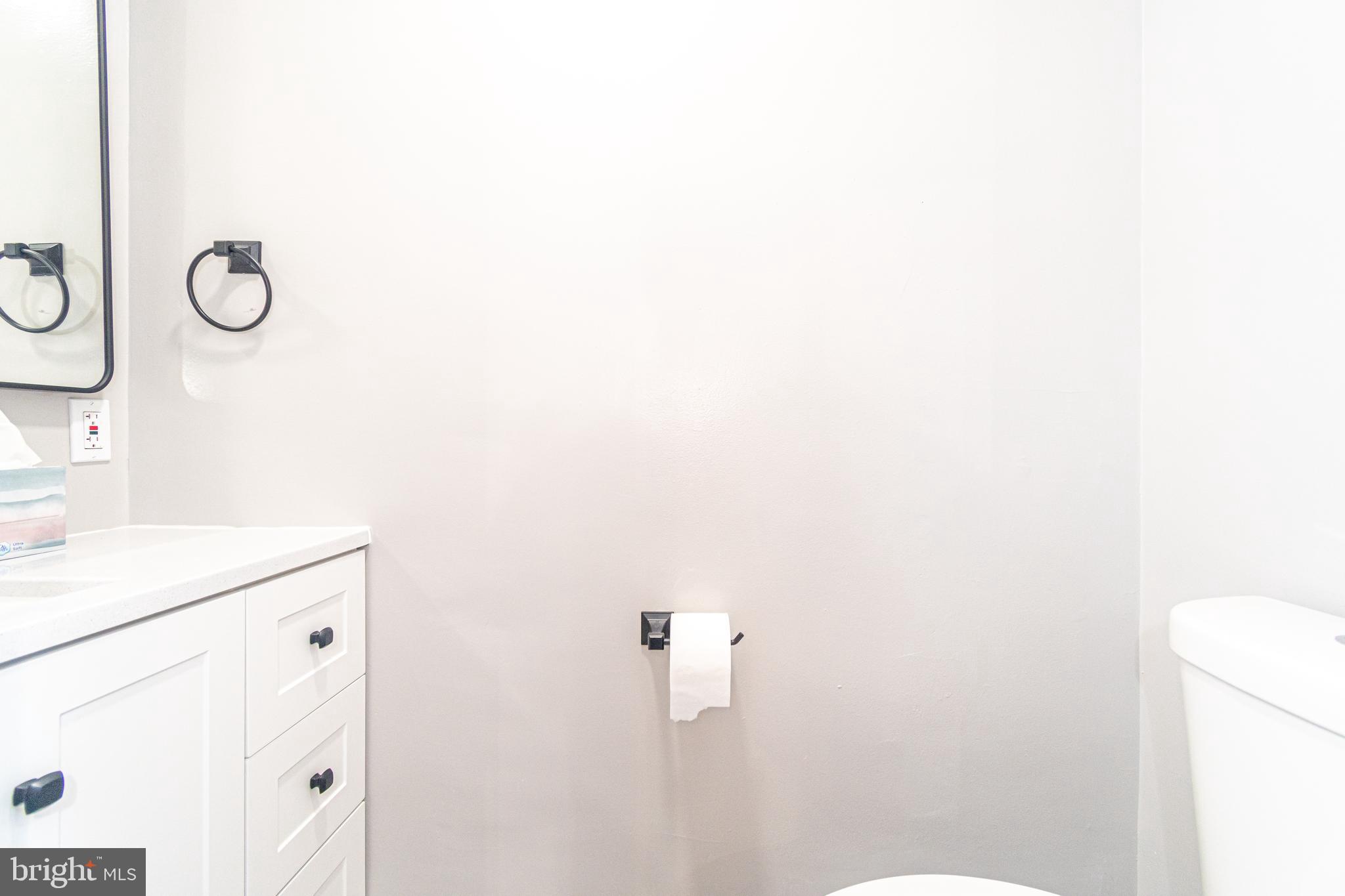 BELAIR-EDISON - Residential