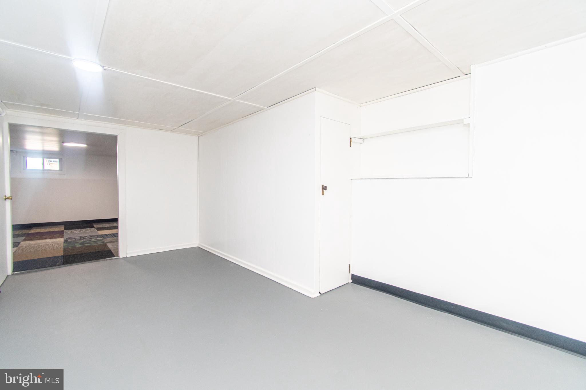 BELAIR-EDISON - Residential