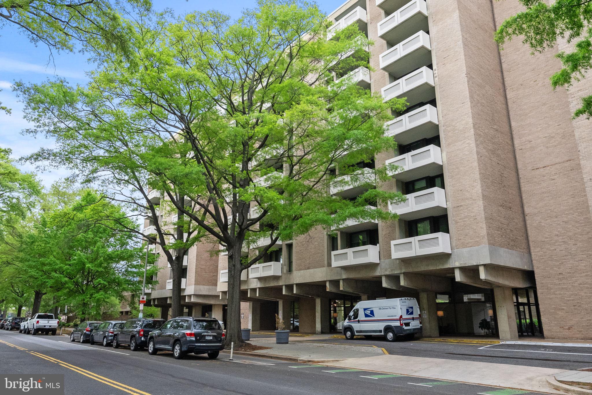 1250 4TH STREET SW W107