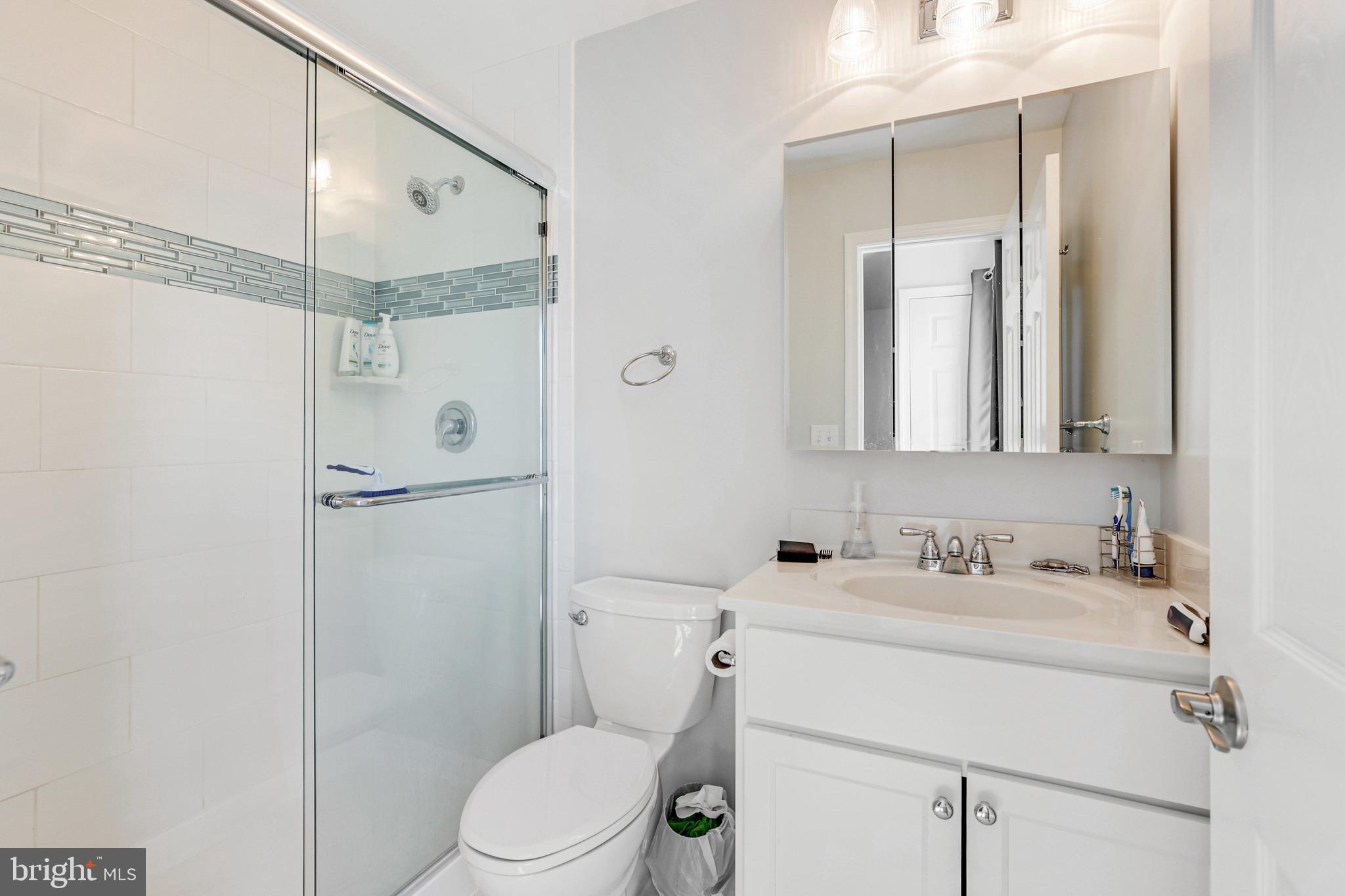 ABERDEEN HILLS - Residential