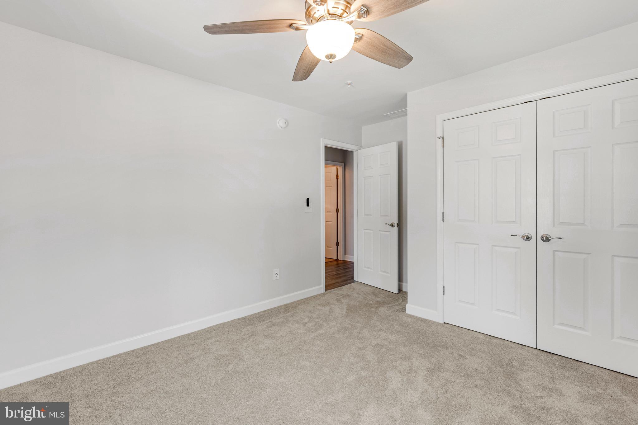 ABERDEEN HILLS - Residential