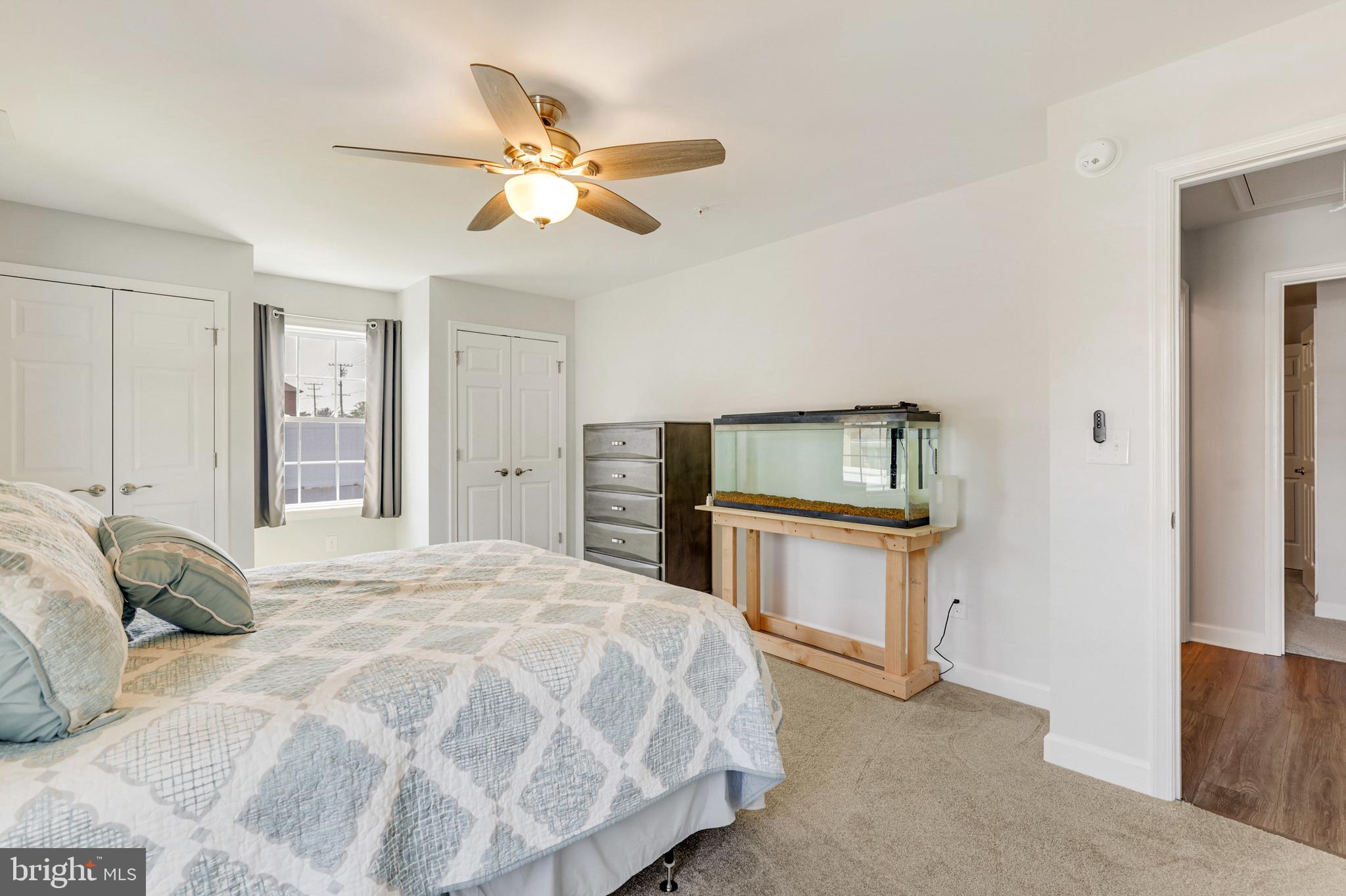 ABERDEEN HILLS - Residential