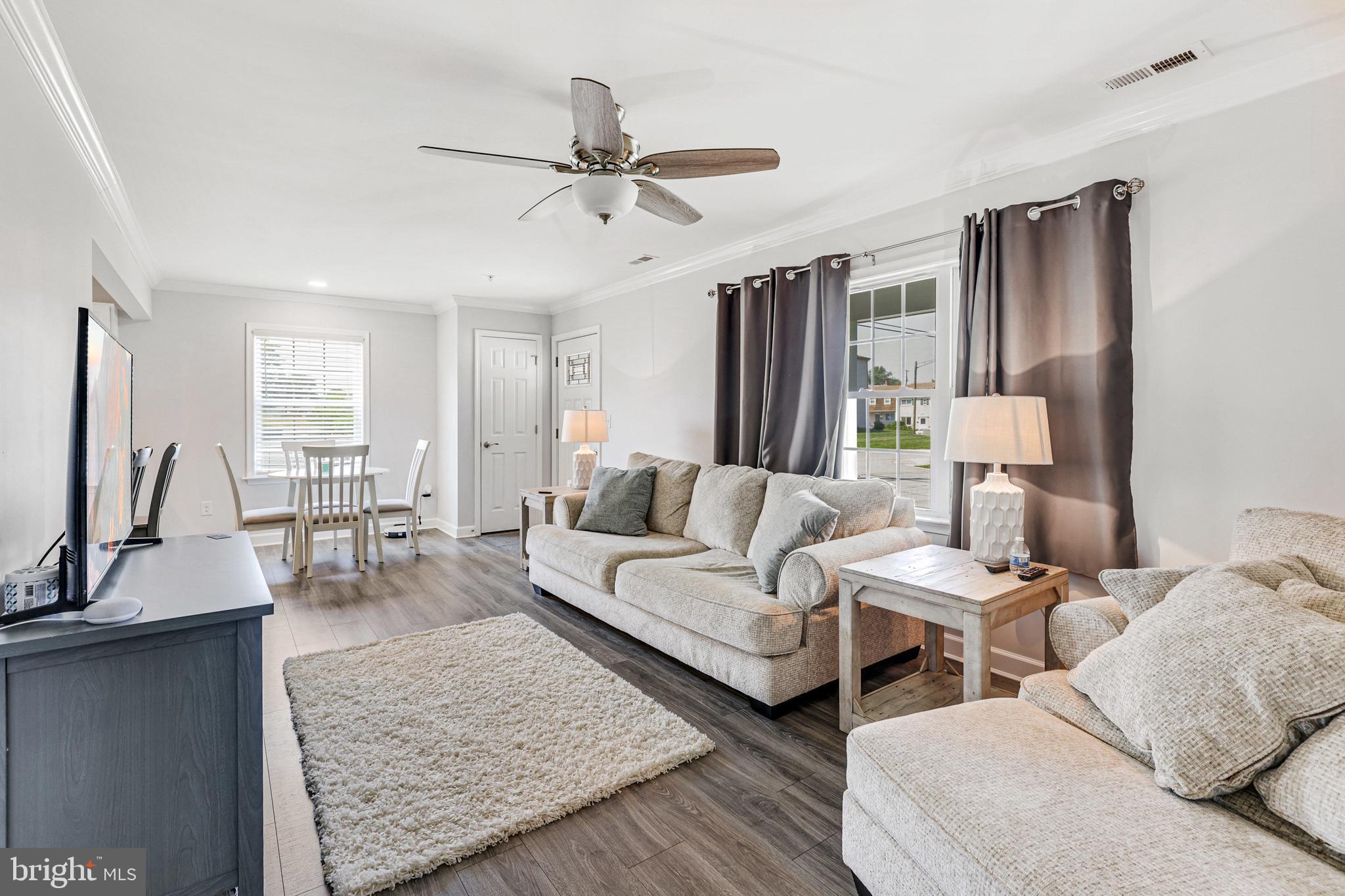 ABERDEEN HILLS - Residential