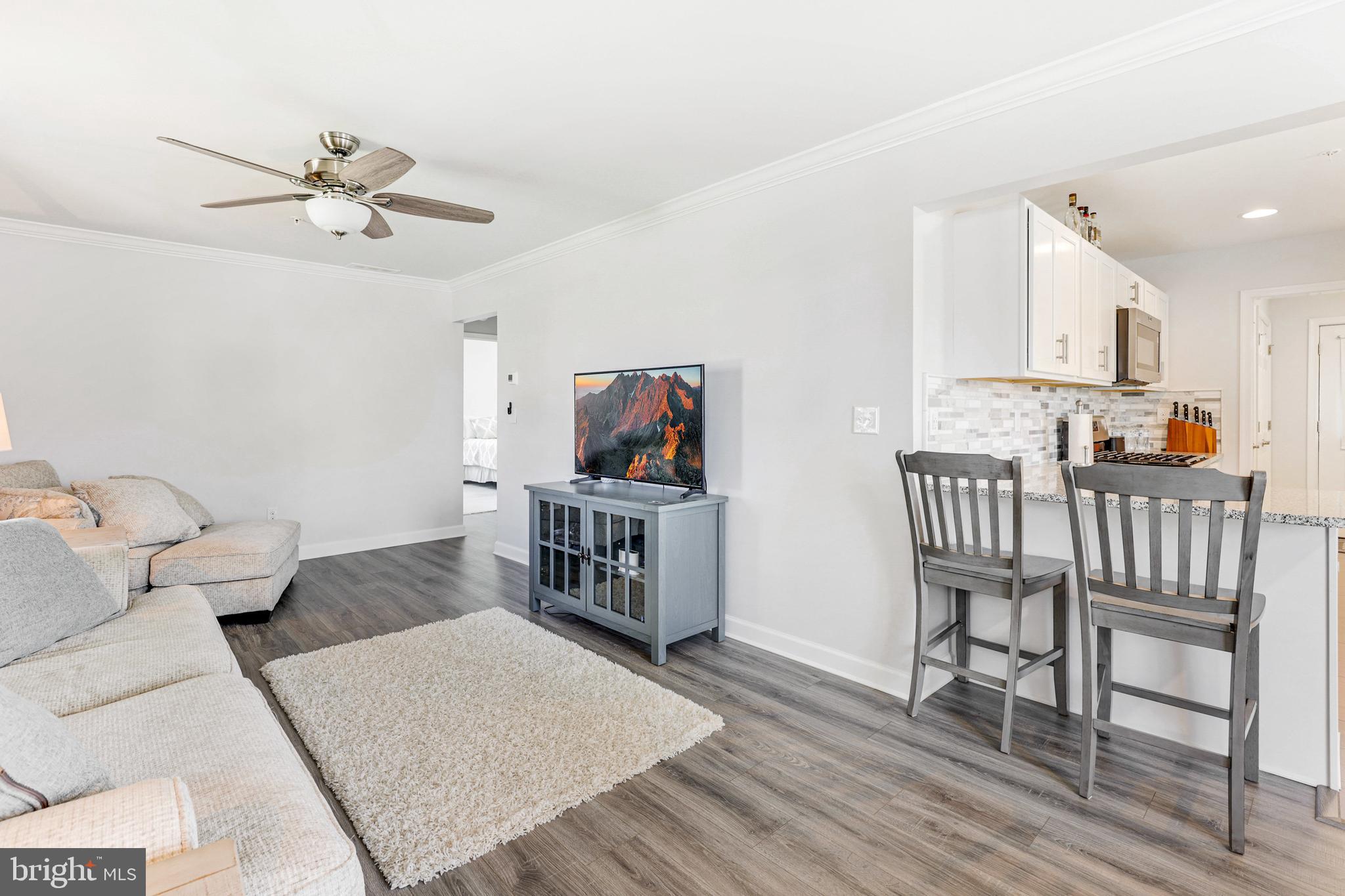 ABERDEEN HILLS - Residential