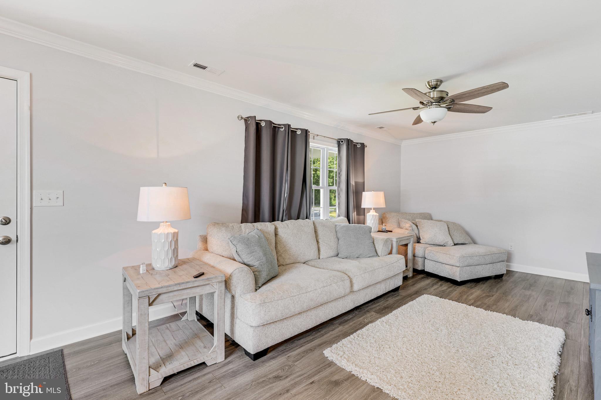 ABERDEEN HILLS - Residential