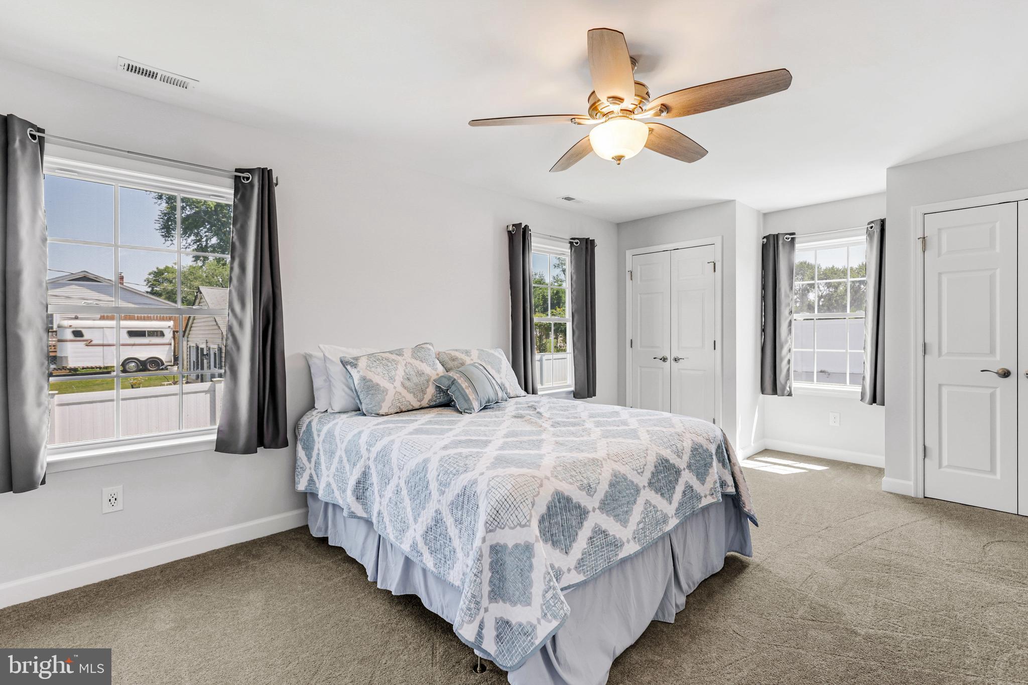 ABERDEEN HILLS - Residential