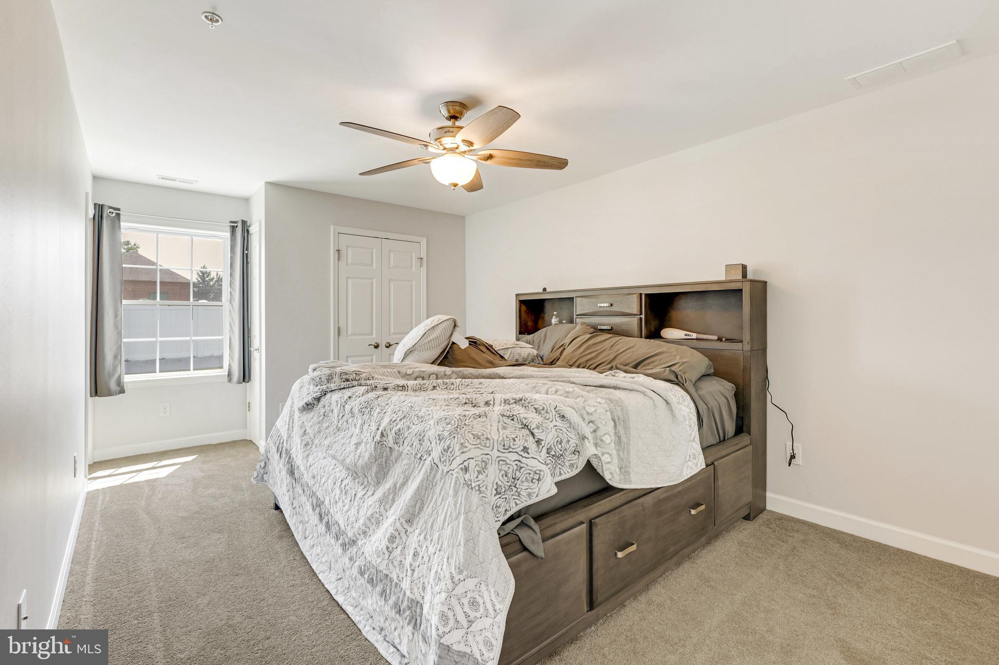 ABERDEEN HILLS - Residential