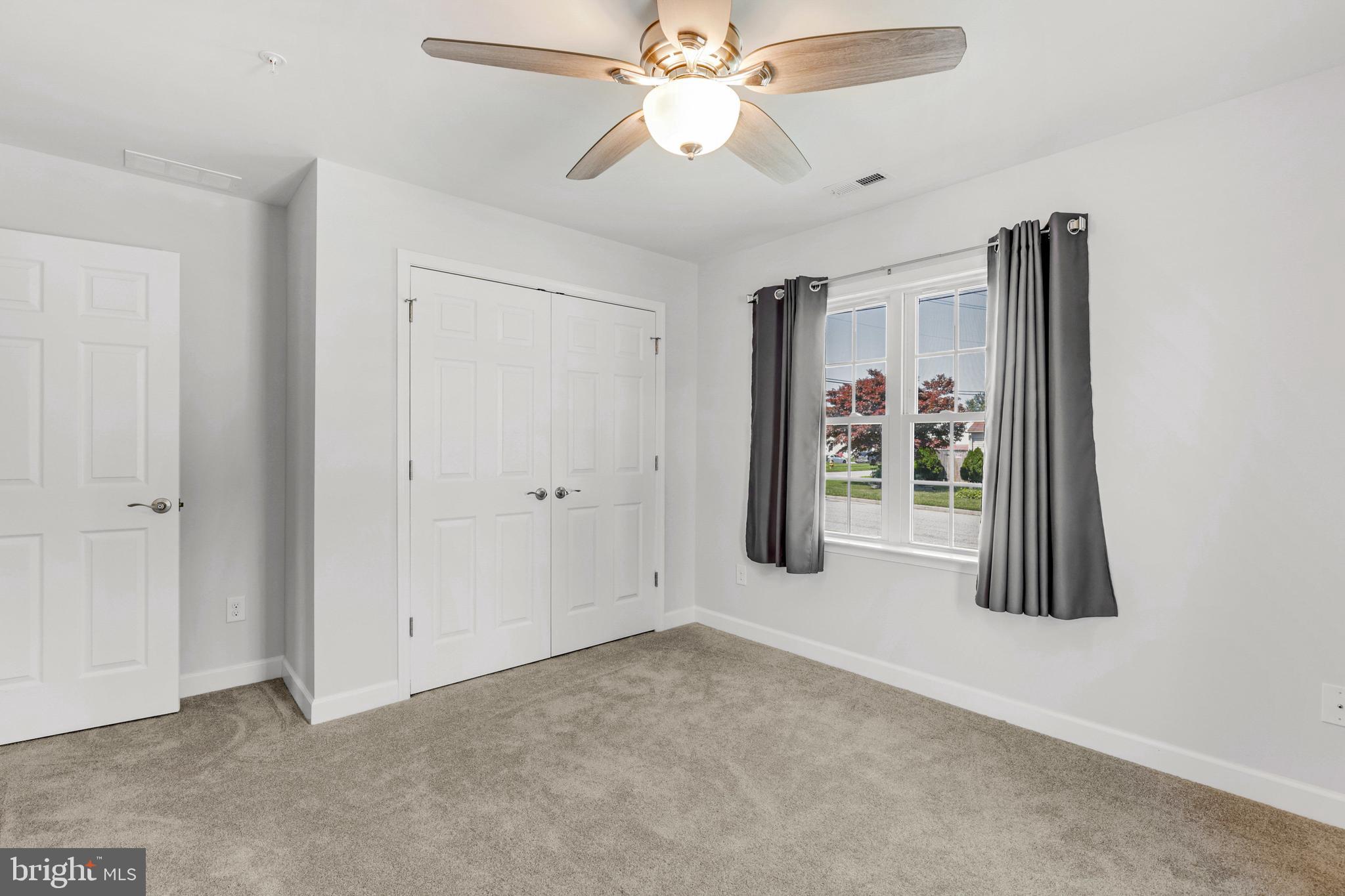 ABERDEEN HILLS - Residential