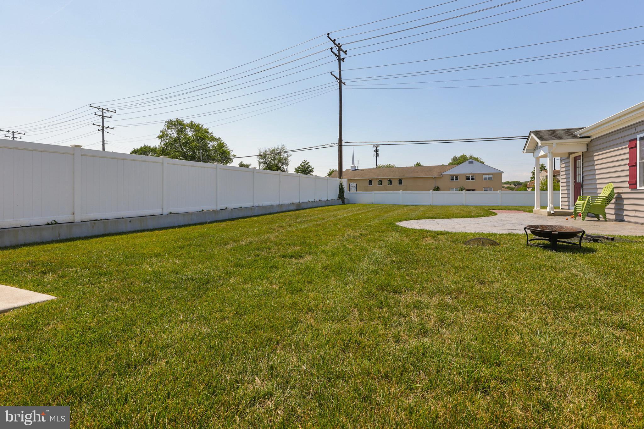 ABERDEEN HILLS - Residential