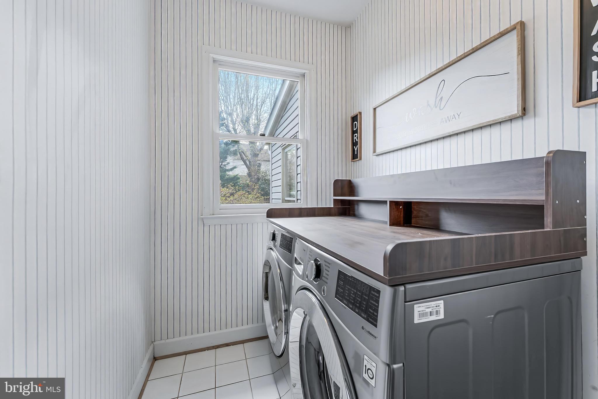 CHANTILLY HIGHLANDS - Residential