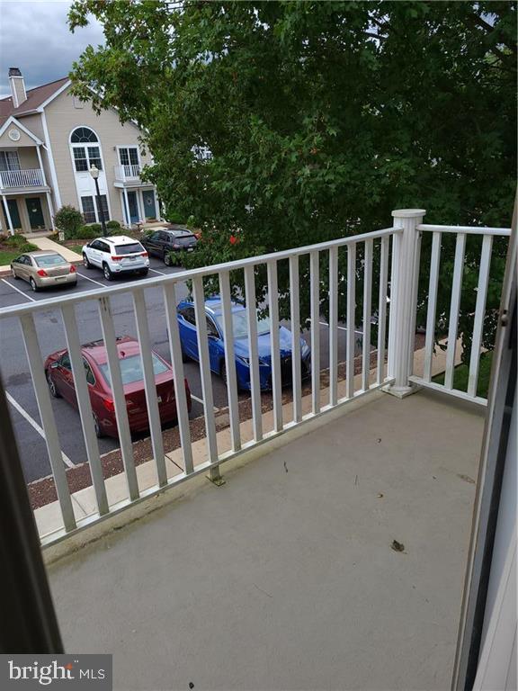 SOCIETY HILL - Residential Lease