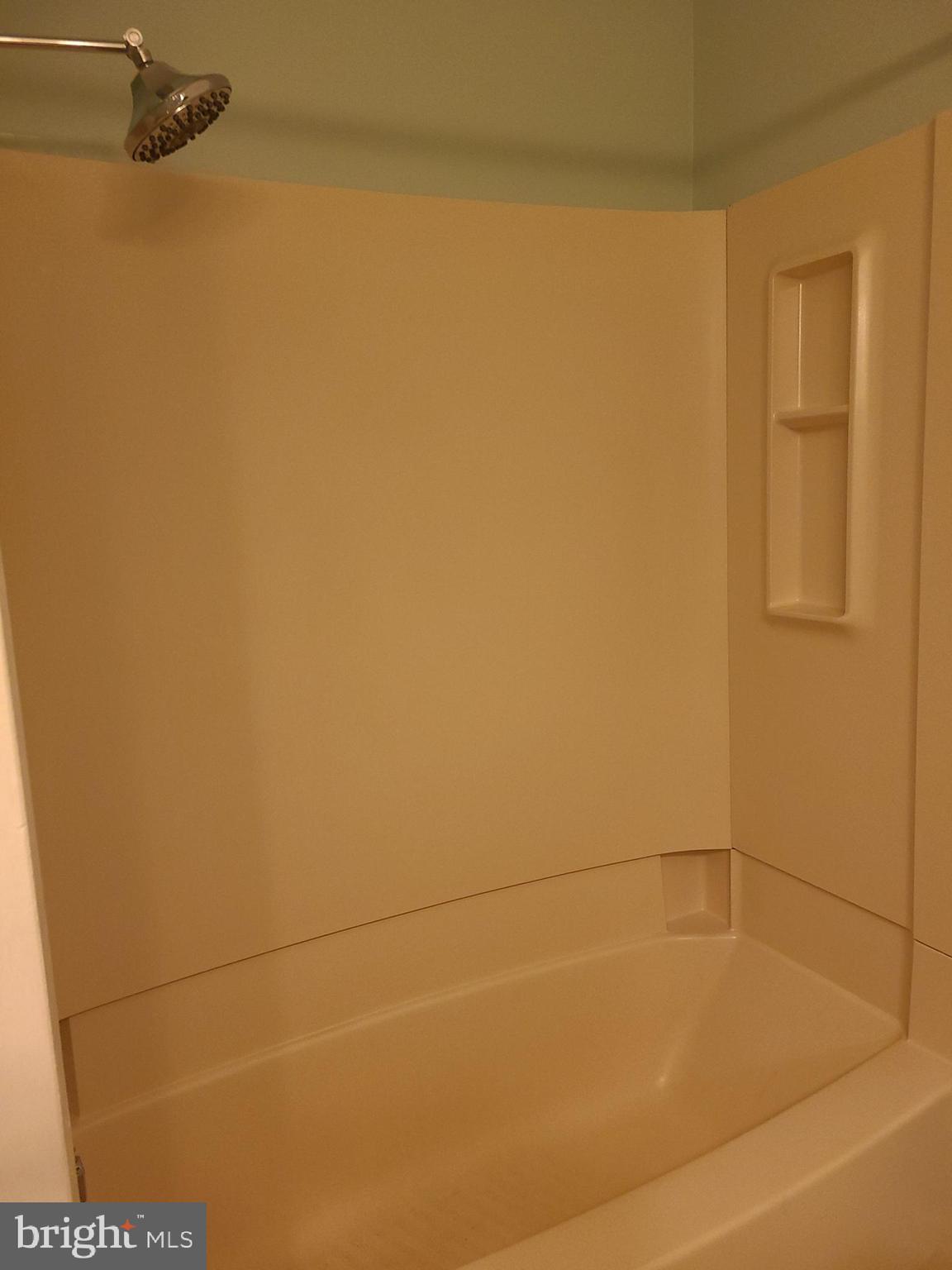 SOCIETY HILL - Residential Lease