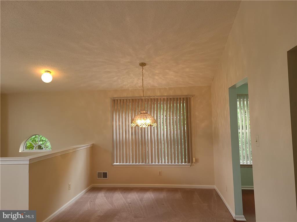 SOCIETY HILL - Residential Lease