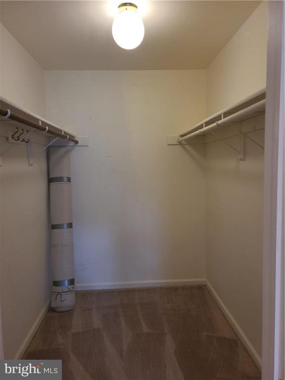 SOCIETY HILL - Residential Lease