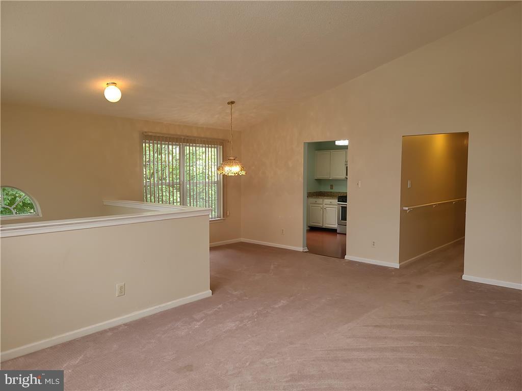 SOCIETY HILL - Residential Lease