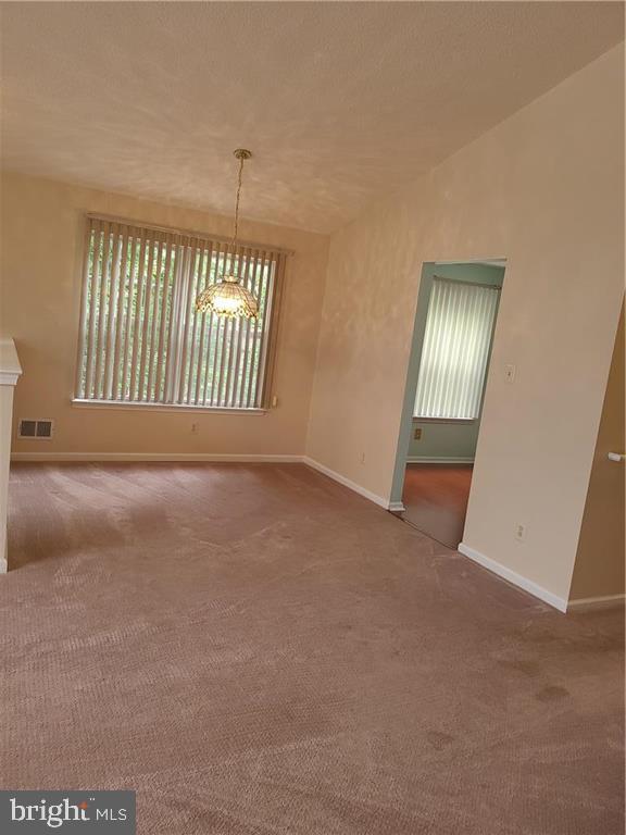 SOCIETY HILL - Residential Lease