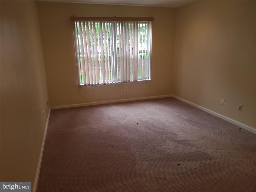 SOCIETY HILL - Residential Lease