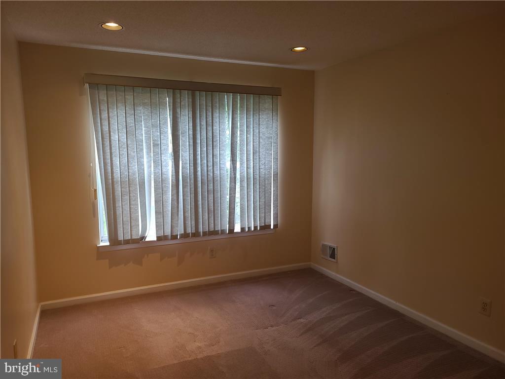 SOCIETY HILL - Residential Lease