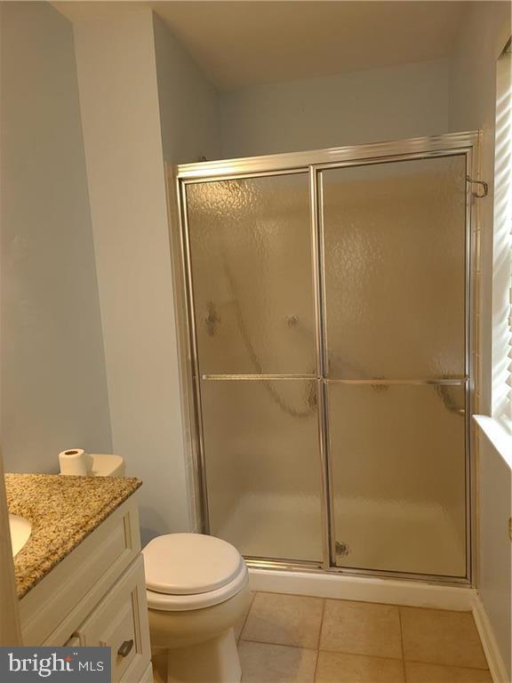 SOCIETY HILL - Residential Lease