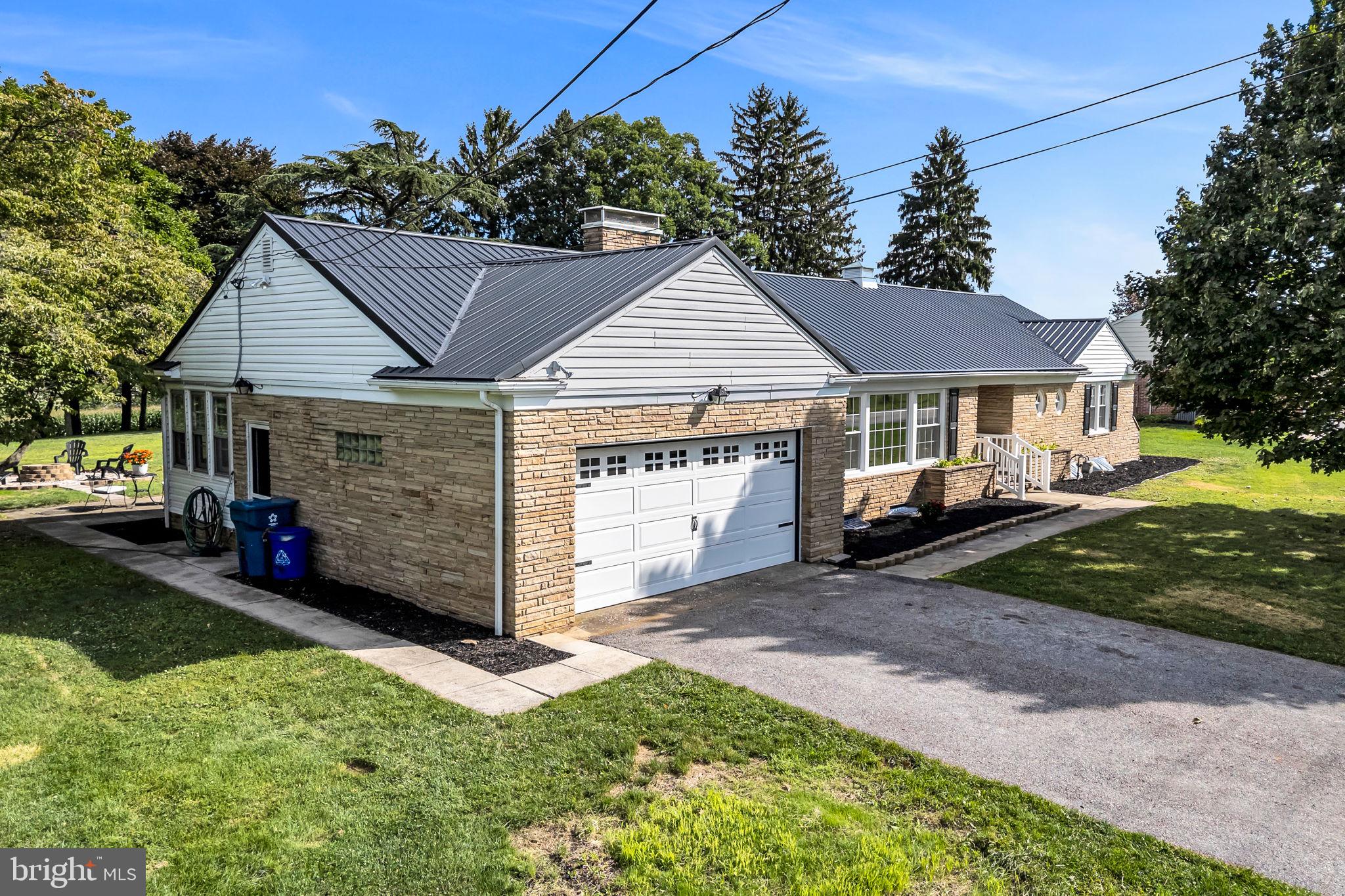 5631 LISCHEYS CHURCH ROAD