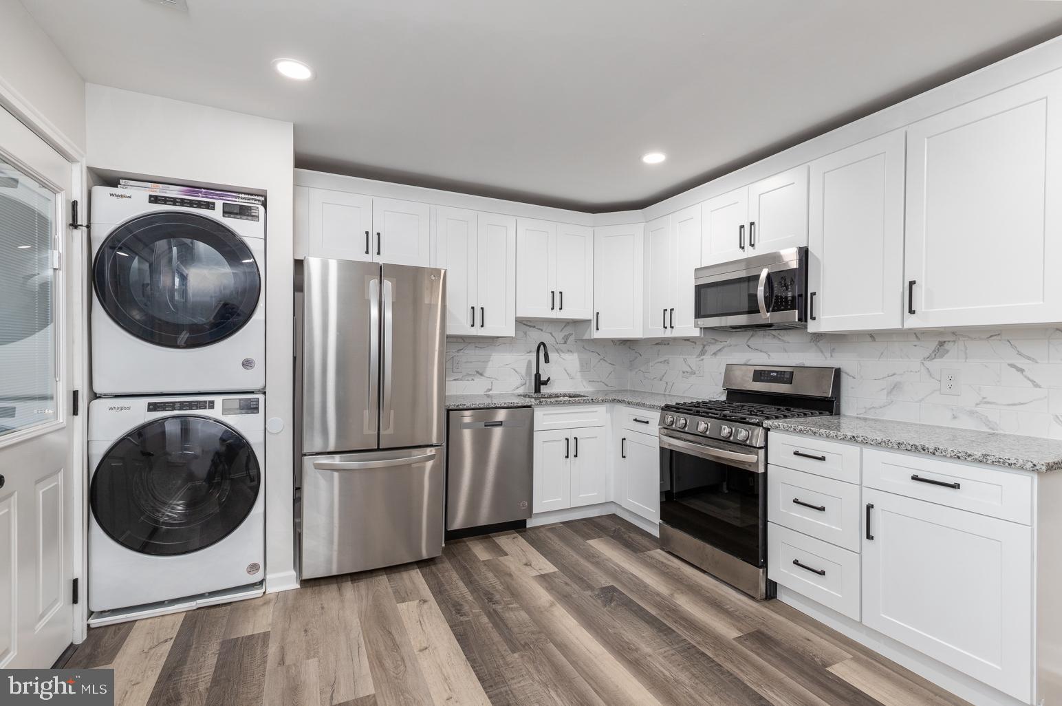 DUNDALK - Residential