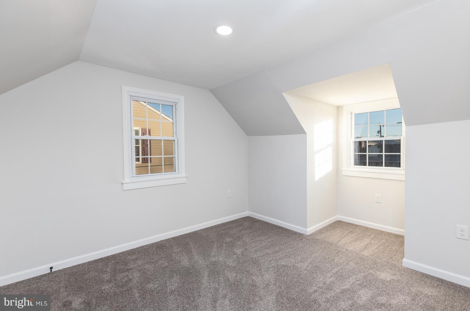 DUNDALK - Residential